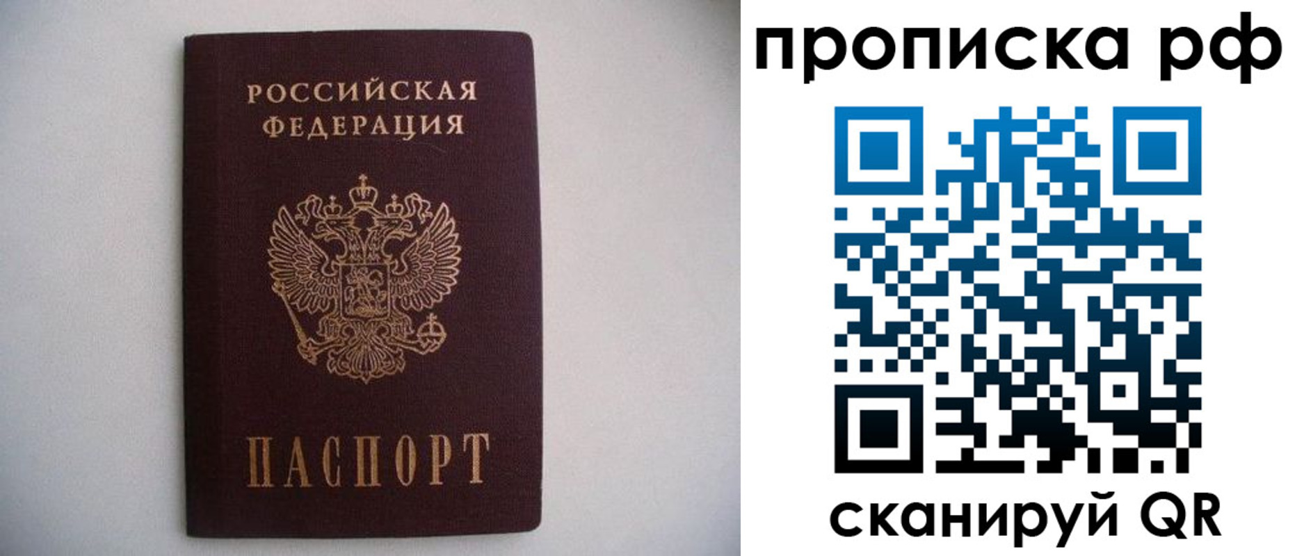 временная регистрация гарантия в Ершове
